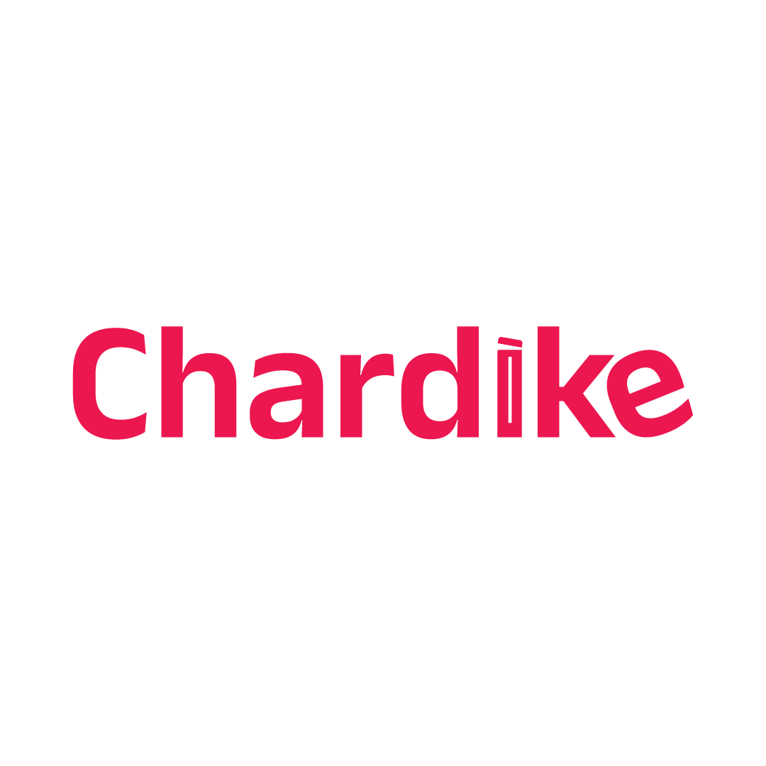Chardike Logo